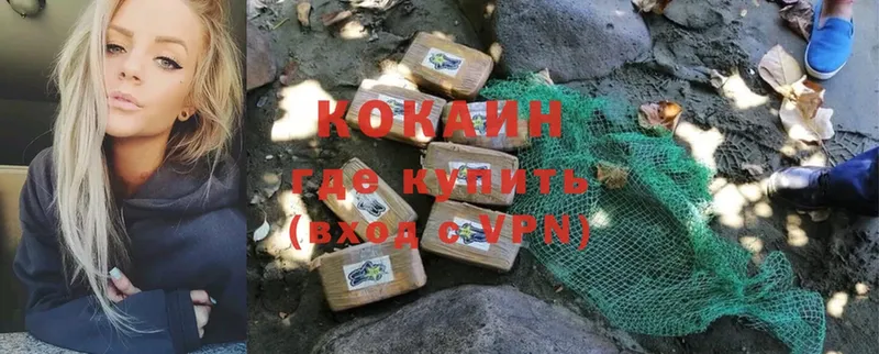 Виды наркотиков купить Каменка Cocaine  ГАШ 